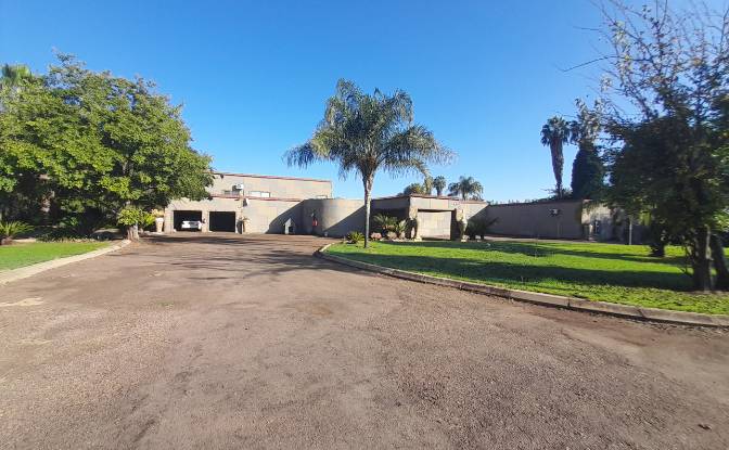 Farm/Ranch for Sale 84 Sphinx Rd, Pretoria. Photo#2 Farm/Ranch for Sale 84 Sphinx Rd, Pretoria. Photo#2