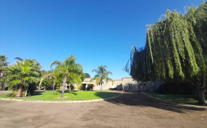 Farm/Ranch for Sale 84 Sphinx Rd, Pretoria. Photo#4 Farm/Ranch for Sale 84 Sphinx Rd, Pretoria. Photo#4