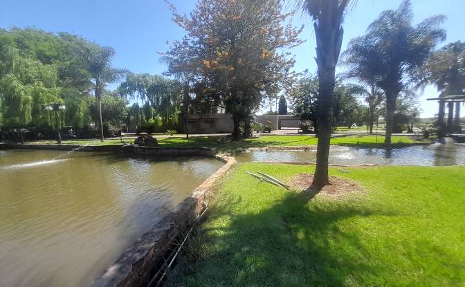 Farm/Ranch for Sale 84 Sphinx Rd, Pretoria. Photo#5 Farm/Ranch for Sale 84 Sphinx Rd, Pretoria. Photo#5