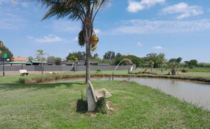 Farm/Ranch for Sale 84 Sphinx Rd, Pretoria. Photo#6 Farm/Ranch for Sale 84 Sphinx Rd, Pretoria. Photo#6