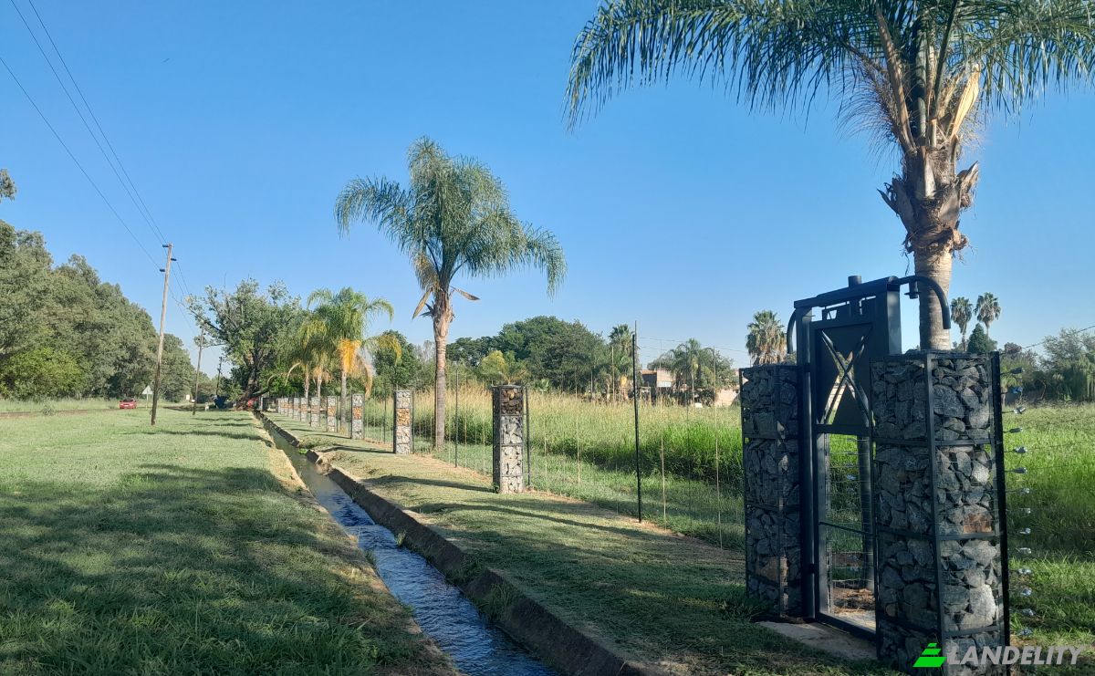 Farm/Ranch for Sale 84 Sphinx Rd, Pretoria, City of Tshwane Metropolitan Municipality, Gauteng, South Africa, 0110. Photo 9