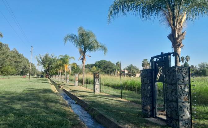 Farm/Ranch for Sale 84 Sphinx Rd, Pretoria. Photo#9 Farm/Ranch for Sale 84 Sphinx Rd, Pretoria. Photo#9