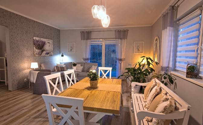 Single Family Home for Sale Altanka 22P, 96-500. Photo#5