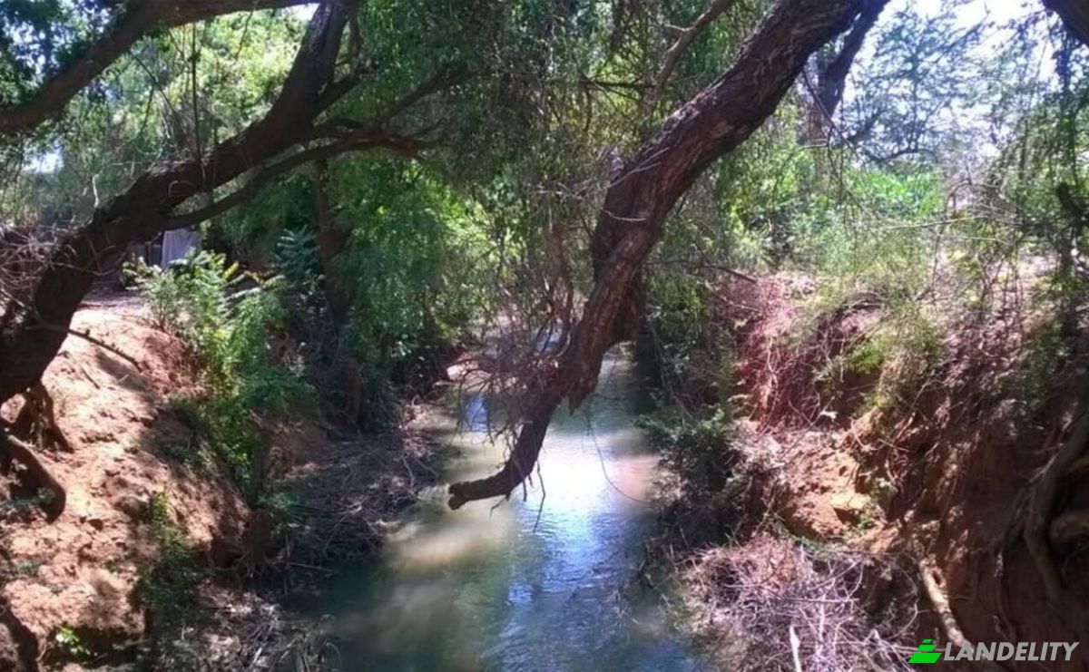 Lotto di terreno in vendita Toliara, Toliary-I, Atsimo-Andrefana, Madagascar. Foto 5