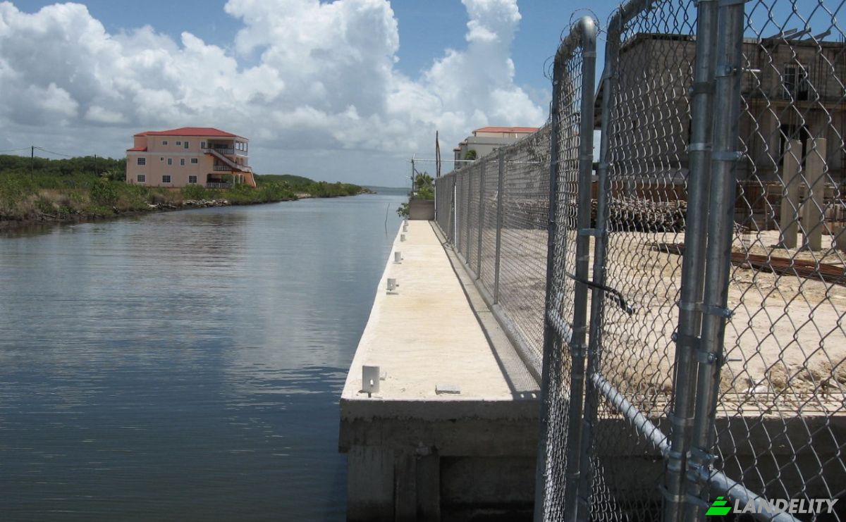 Investing/Development for Sale Ladyville, Belize District, Belize. Photo 7