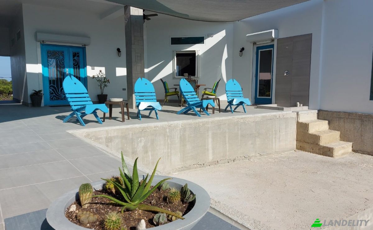Investing/Development for Sale Ladyville, Belize District, Belize. Photo 8