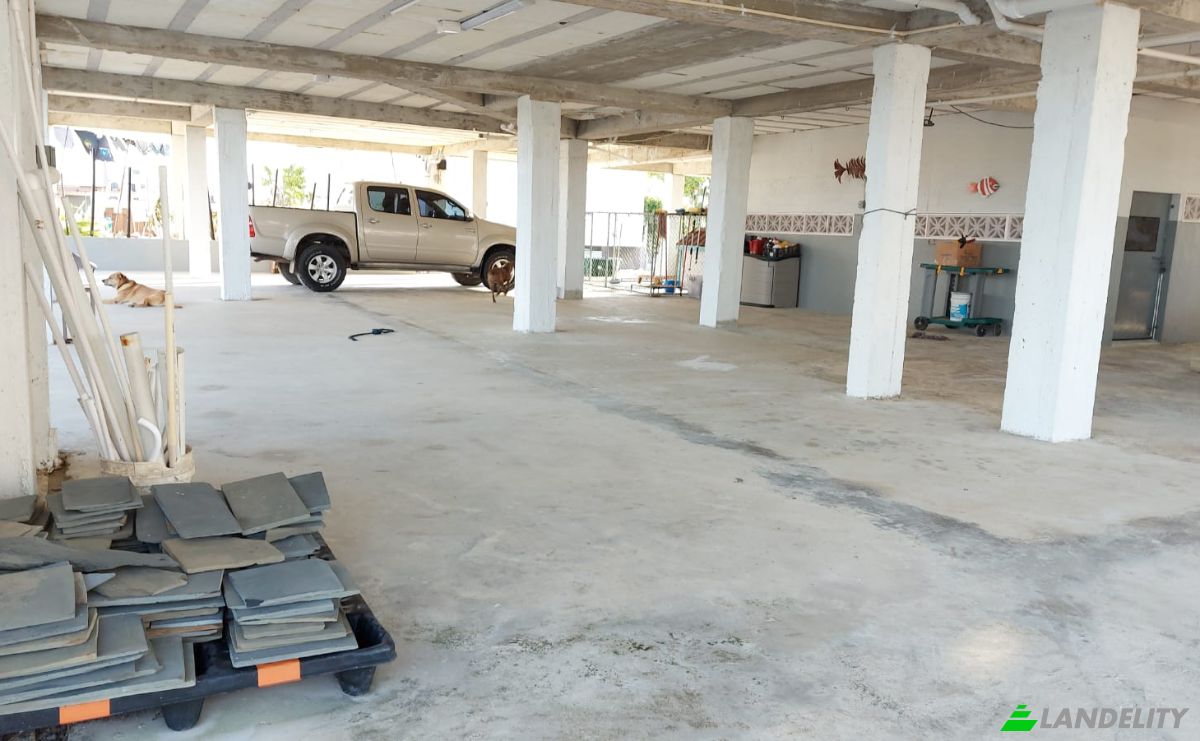 Investing/Development for Sale Ladyville, Belize District, Belize. Photo 3