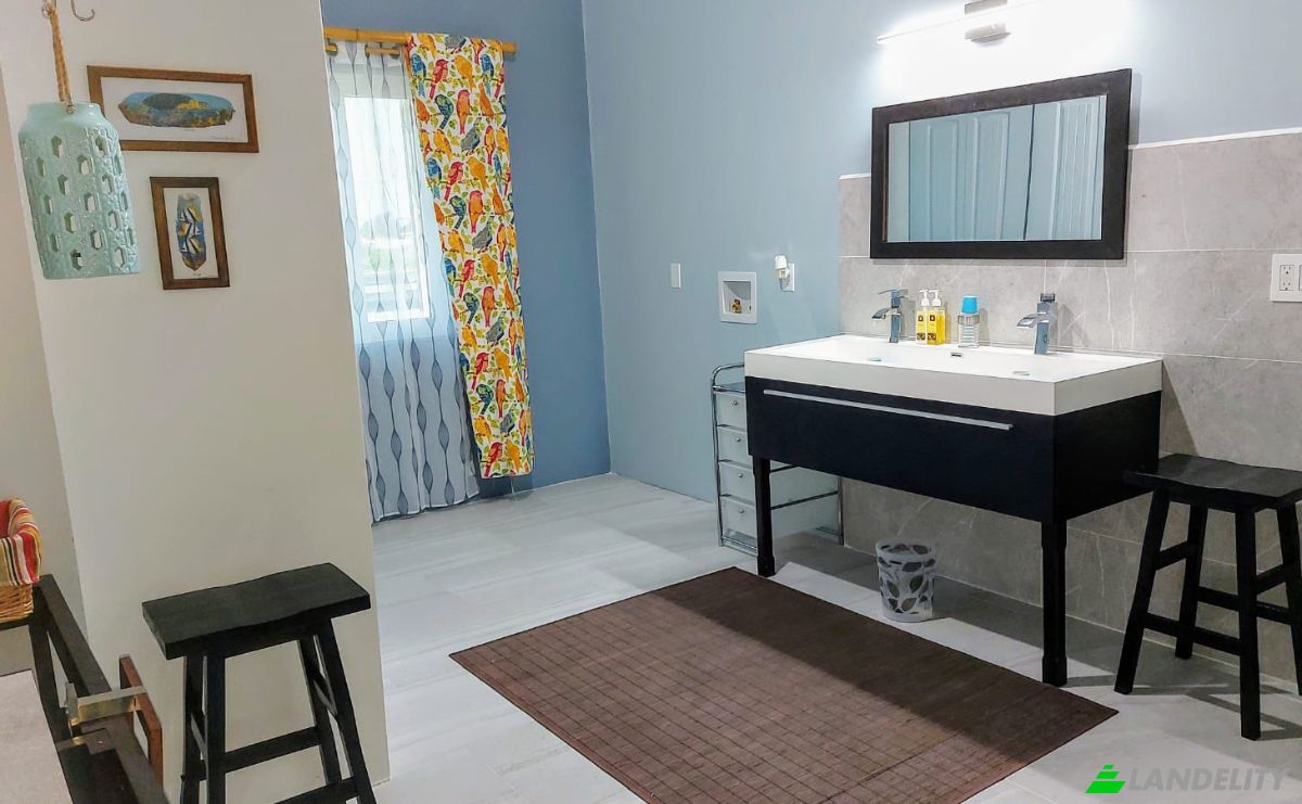Investing/Development for Sale Ladyville, Belize District, Belize. Photo 18