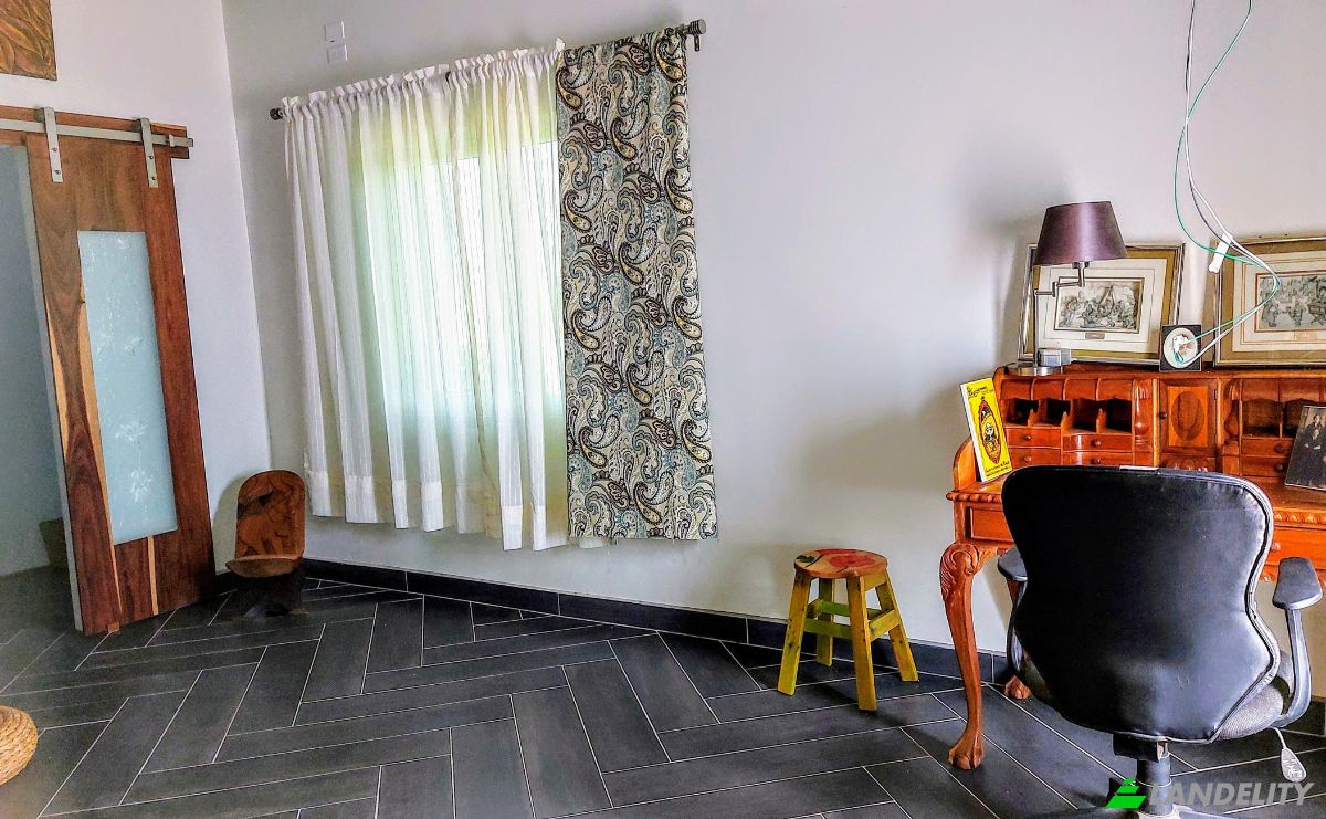 Investing/Development for Sale Ladyville, Belize District, Belize. Photo 22