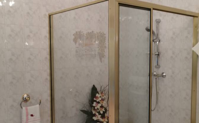 Villa for Sale Rue des Paletuviers, Bouloupari. Photo#10 Villa for Sale Rue des Paletuviers, Bouloupari. Photo#10