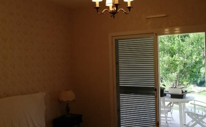 Villa for Sale Rue des Paletuviers, Bouloupari. Photo#11 Villa for Sale Rue des Paletuviers, Bouloupari. Photo#11