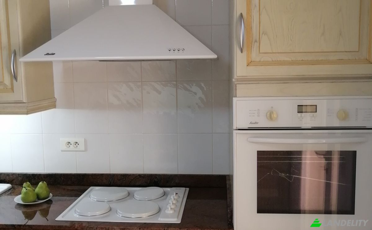 Villa for Sale Rue des Paletuviers, Bouloupari, Boulouparis, New Caledonia. Photo 7