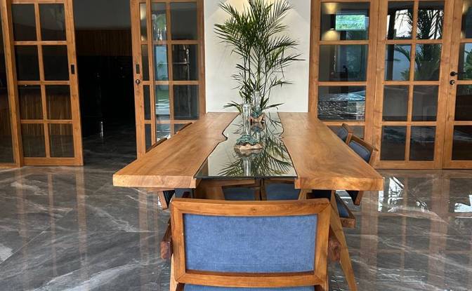 Villa for Rent JL Padonan 3, Buduk, Kec Mengwi. Photo#11 Villa for Rent JL Padonan 3, Buduk, Kec Mengwi. Photo#11