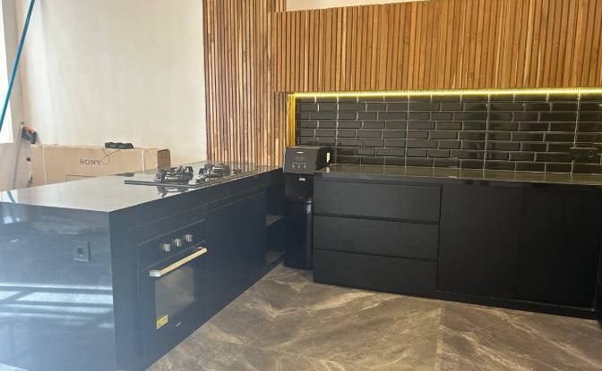 Villa for Rent JL Padonan 3, Buduk, Kec Mengwi. Photo#14 Villa for Rent JL Padonan 3, Buduk, Kec Mengwi. Photo#14