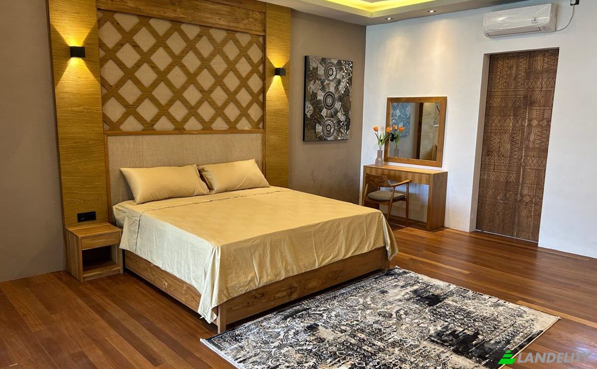 Villa for Rent JL Padonan 3, Buduk, Kec Mengwi, Kapubaten, Mengwi, Badung Regency, Bali, Indonesia. Photo 15