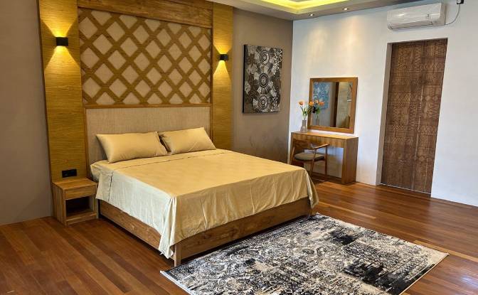 Villa for Rent JL Padonan 3, Buduk, Kec Mengwi. Photo#15 Villa for Rent JL Padonan 3, Buduk, Kec Mengwi. Photo#15