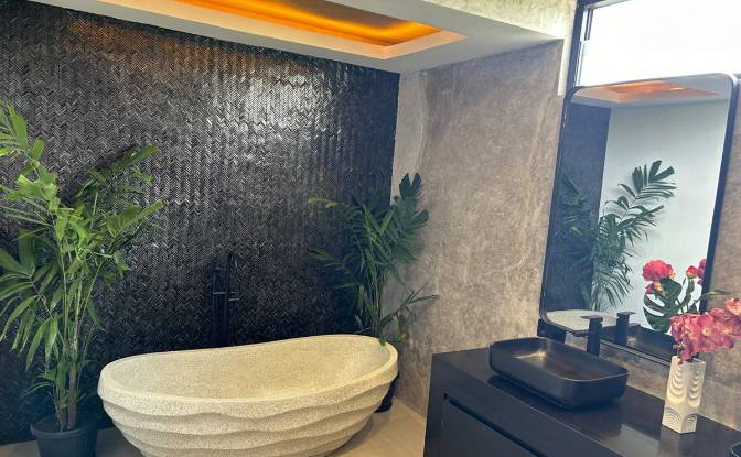 Villa for Rent JL Padonan 3, Buduk, Kec Mengwi. Photo#17 Villa for Rent JL Padonan 3, Buduk, Kec Mengwi. Photo#17
