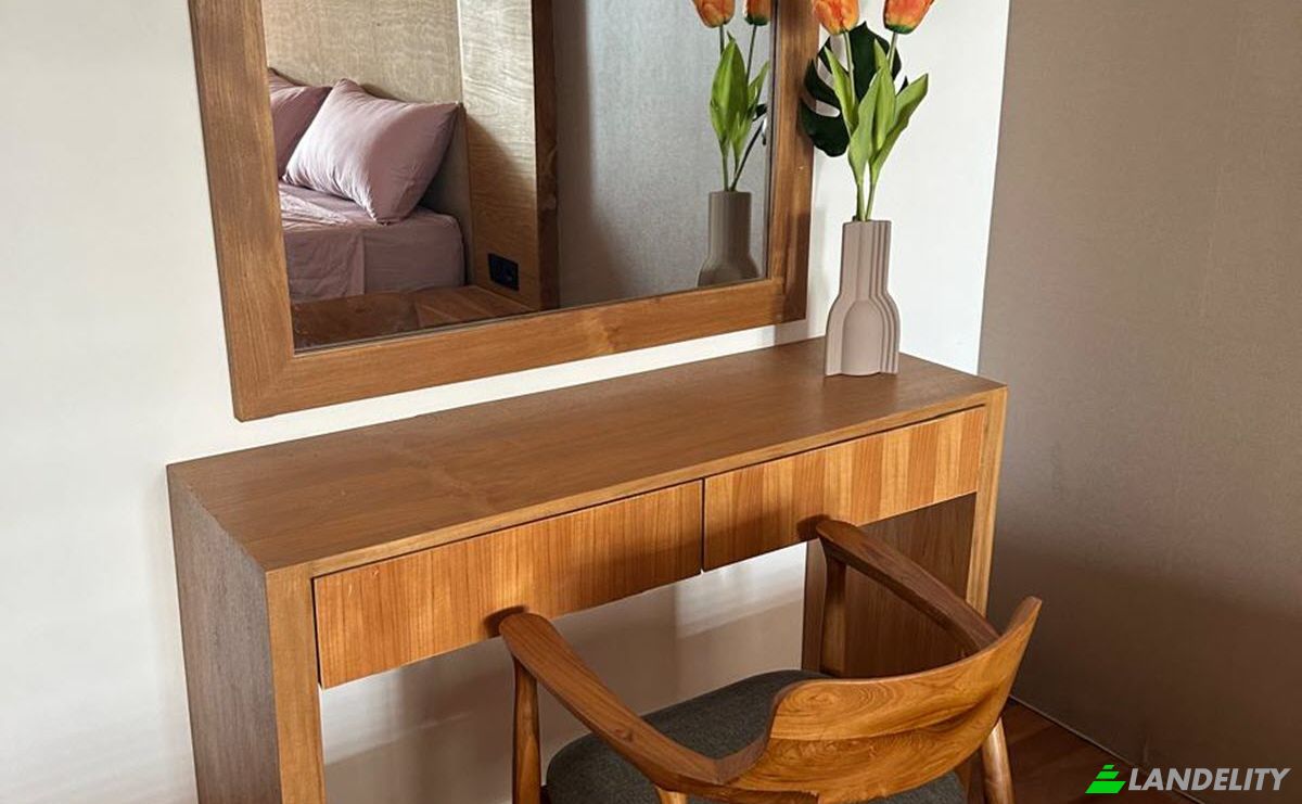 Villa for Rent JL Padonan 3, Buduk, Kec Mengwi, Kapubaten, Mengwi, Badung Regency, Bali, Indonesia. Photo 24