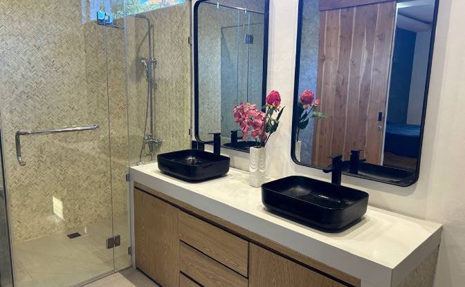 Villa for Rent JL Padonan 3, Buduk, Kec Mengwi. Photo#25 Villa for Rent JL Padonan 3, Buduk, Kec Mengwi. Photo#25