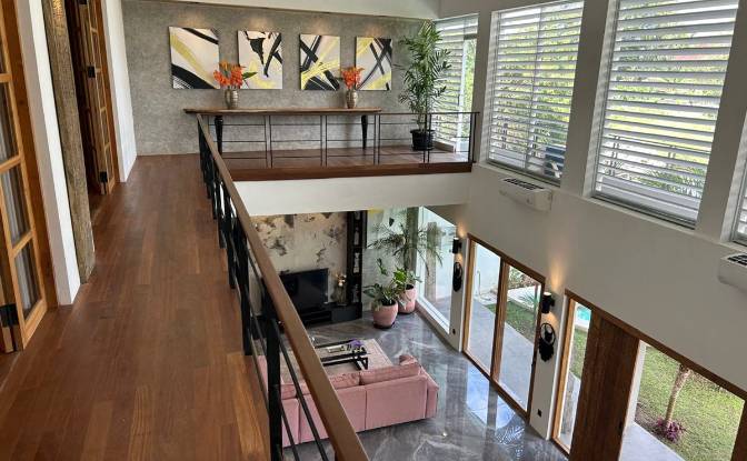Villa for Rent JL Padonan 3, Buduk, Kec Mengwi. Photo#7 Villa for Rent JL Padonan 3, Buduk, Kec Mengwi. Photo#7