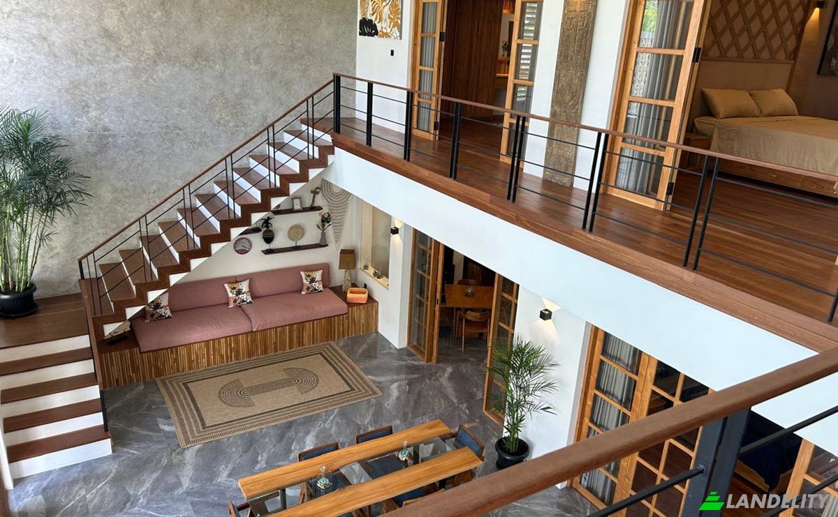 Villa for Rent JL Padonan 3, Buduk, Kec Mengwi, Kapubaten, Mengwi, Badung Regency, Bali, Indonesia. Photo 8