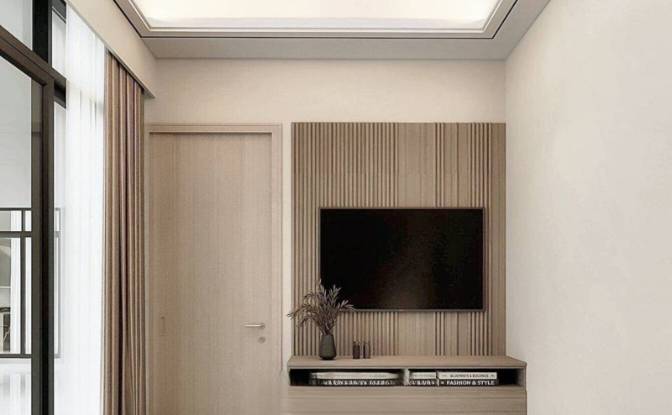 Bungalow for Sale 99 Tambon Hin Lek Fai. Photo#6 Bungalow for Sale 99 Tambon Hin Lek Fai. Photo#6