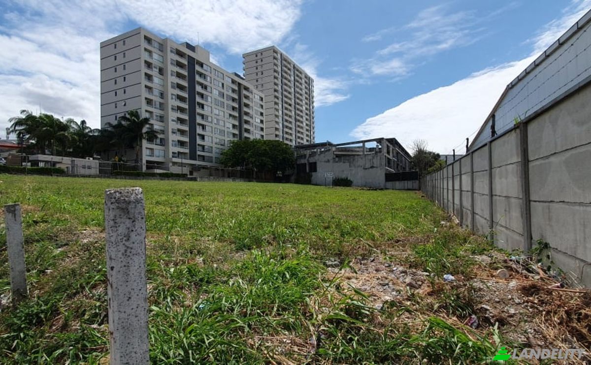 Investing/Development for Sale C Ulloa, Heredia Province, Heredia, Costa Rica. Photo 2