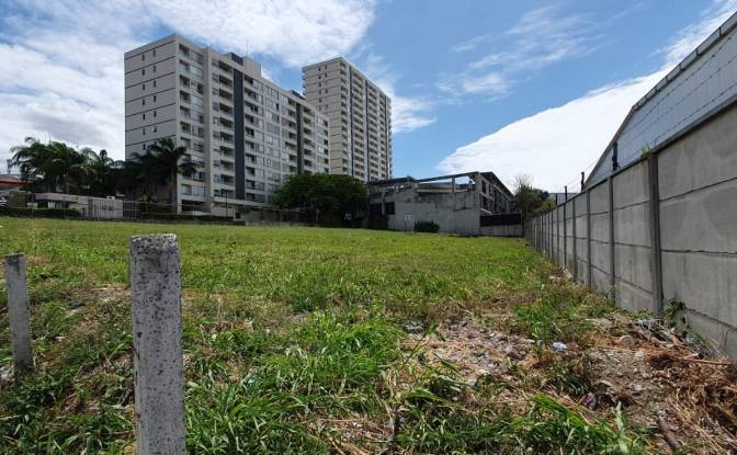 Investing/Development for Sale C Ulloa. Photo#2 Investing/Development for Sale C Ulloa. Photo#2