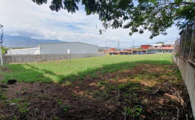 Investing/Development for Sale C Ulloa. Photo#3 Investing/Development for Sale C Ulloa. Photo#3