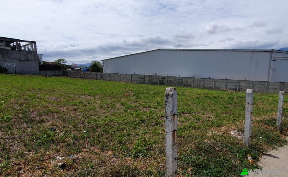 Investing/Development for Sale C Ulloa, Heredia Province, Heredia, Costa Rica. Photo 4