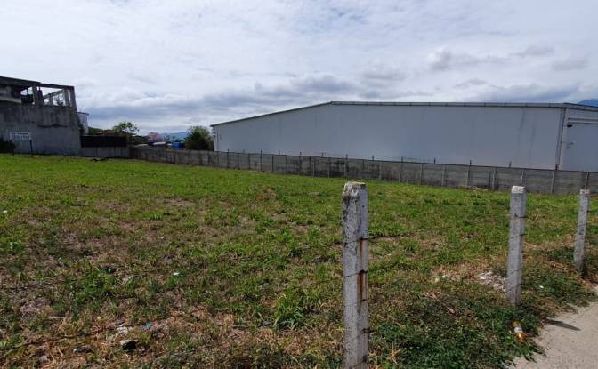 Investing/Development for Sale C Ulloa. Photo#4 Investing/Development for Sale C Ulloa. Photo#4
