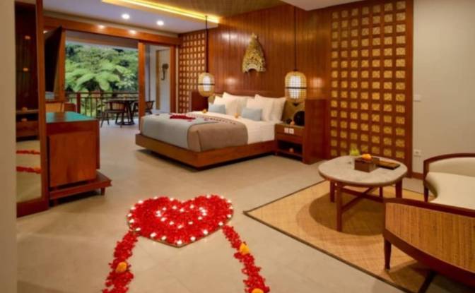 Hotel for Sale Jl Raya Desa Kenderan No88X. Photo#24