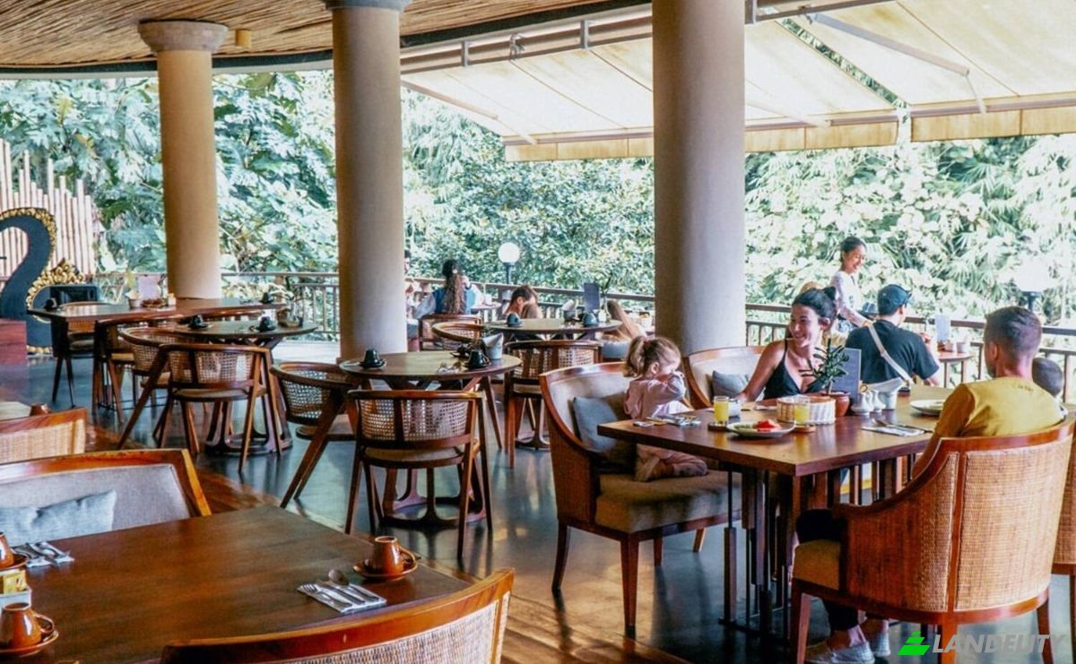 Hotel for Sale Jl Raya Desa Kenderan No88X, Kenderan, Gianyar Regency, Bali, Indonesia, Kecamatan Ubud, Kabupaten Gianyar, Bali 80571. Photo 5