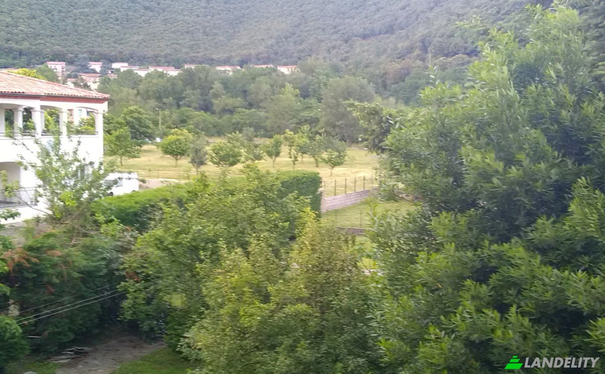 Duplex for Sale 21 Rue de la Plaine, 30110 Les Salles-du-Gardon, Les Salles-du-Gardon, Gard, Occitanie, France. Photo 10