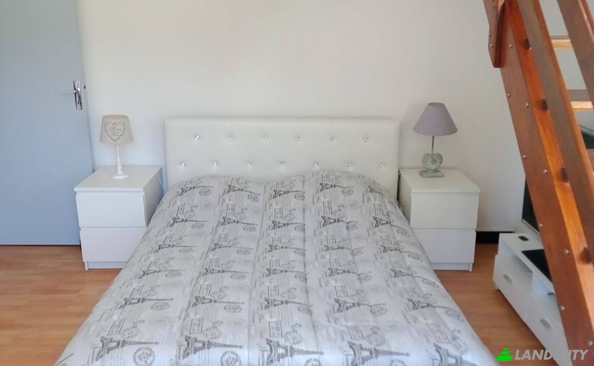 Duplex for Sale 21 Rue de la Plaine, 30110 Les Salles-du-Gardon, Les Salles-du-Gardon, Gard, Occitanie, France. Photo 3