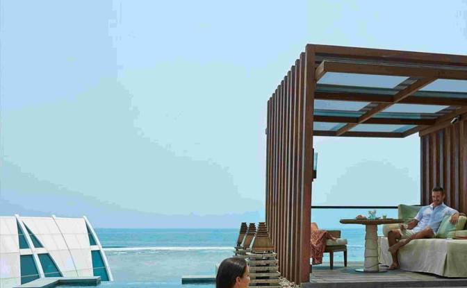 Hotel for Sale Jalan Tanpa Nama, Benoa. Photo#10