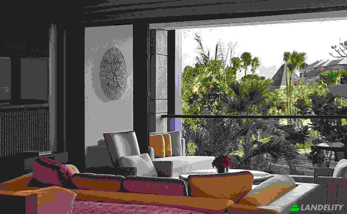 Hotel for Sale Jalan Tanpa Nama, Benoa, Badung Regency, Bali, Indonesia, Kec Kuta Sel, Kabupaten Badung. Photo 13