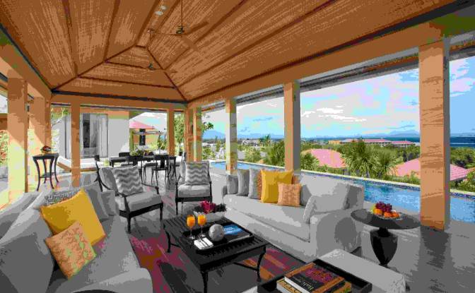 Hotel for Sale Jl Mulia Hotel, Benoa, Kec Kuta Sel. Photo#9