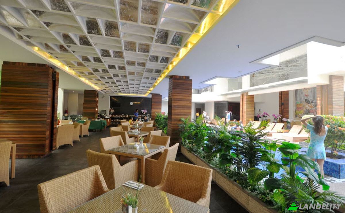 Hotel for Sale Jl Dhyana Pura No101, Seminyak, Kec Kuta, Kabupaten Badung, Bali 80361, Kuta, Badung Regency, Bali, Indonesia. Photo 11