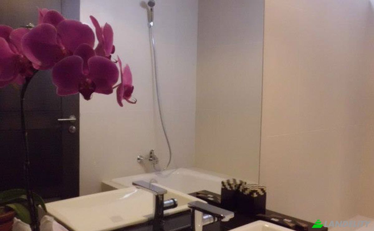 Hotel for Sale Jl Dhyana Pura No101, Seminyak, Kec Kuta, Kabupaten Badung, Bali 80361, Kuta, Badung Regency, Bali, Indonesia. Photo 16
