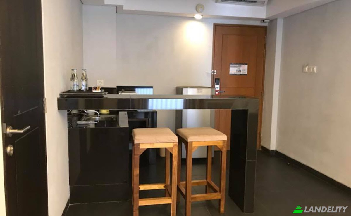 Hotel for Sale Jl Dhyana Pura No101, Seminyak, Kec Kuta, Kabupaten Badung, Bali 80361, Kuta, Badung Regency, Bali, Indonesia. Photo 19
