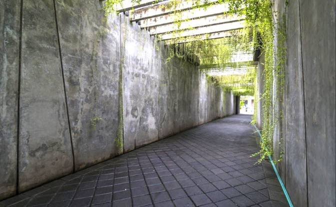 Hotel for Sale Jl Dhyana Pura No101, Seminyak. Photo#4
