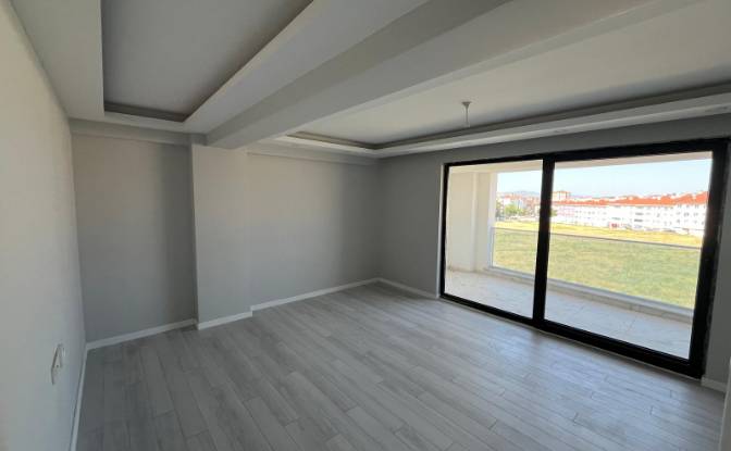 Apartment for Sale Buyukdere, Ozgurler Sk No:24. Photo#5