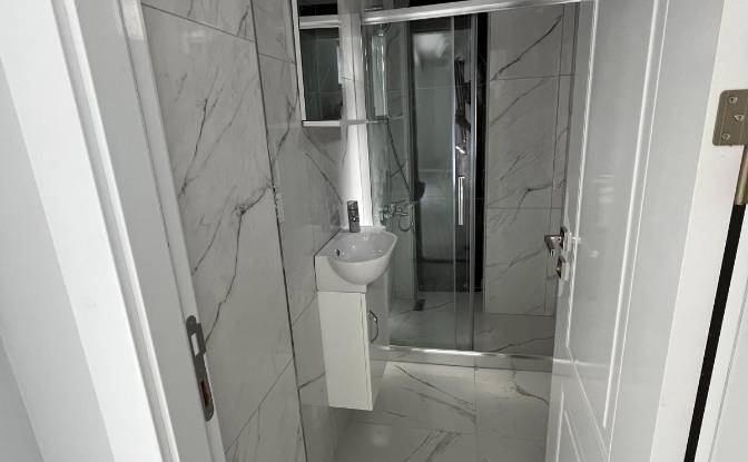 Apartment for Sale Buyukdere, Ozgurler Sk No:24. Photo#7