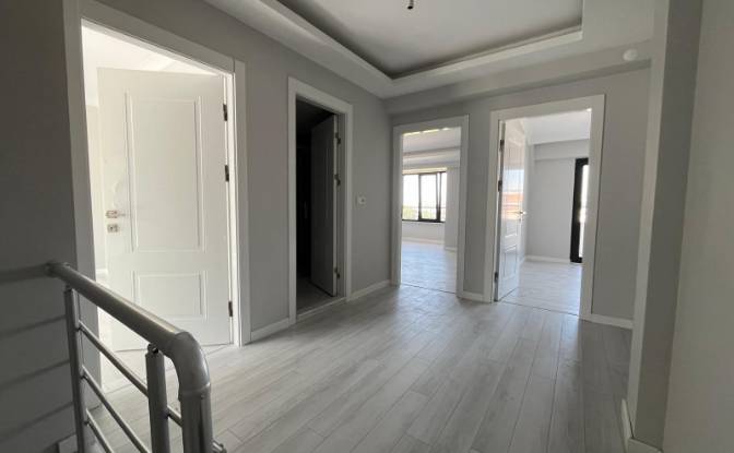 Apartment for Sale Buyukdere, Ozgurler Sk No:24. Photo#9