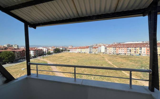 Apartment for Sale Buyukdere, Ozgurler Sk No:24. Photo#11