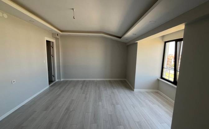 Apartment for Sale Buyukdere, Ozgurler Sk No:24. Photo#13