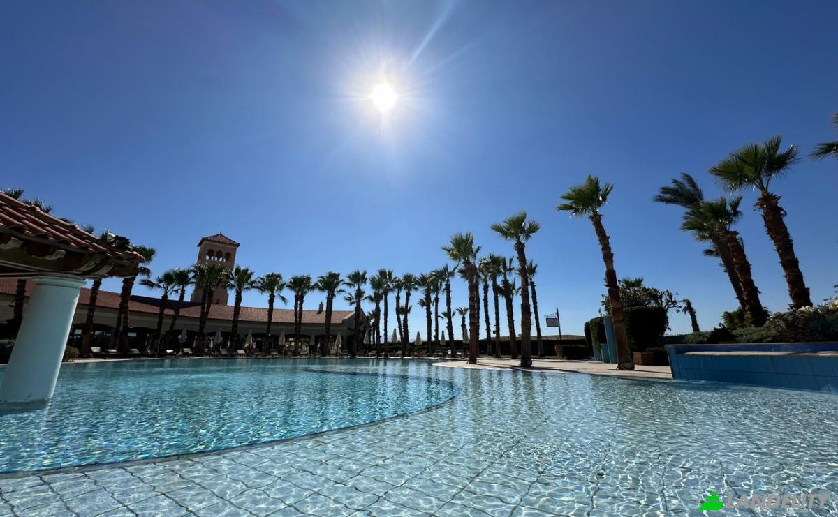 Apartment for Sale Hurghada, Hurghada 1, Red Sea Governorate, Egypt, Red Sea Governorate 1960713. Photo 2