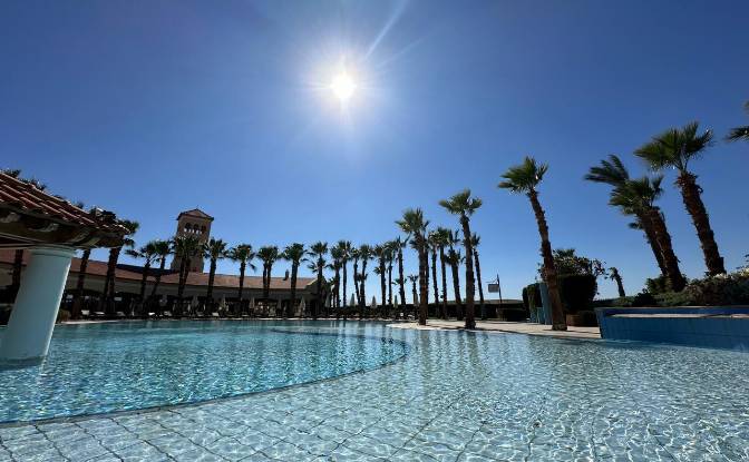 Apartment for Sale Hurghada, Hurghada 1. Photo#2 Apartment for Sale Hurghada, Hurghada 1. Photo#2