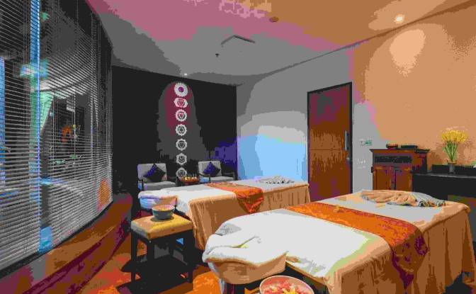 Hotel for Sale Benoa, Badung Regency, Bali. Photo#11 Hotel for Sale Benoa, Badung Regency, Bali. Photo#11